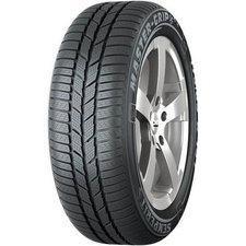 Semperit Master-Grip 175/60R15 81T