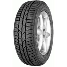 Semperit Master-Grip 175/70R13 82T