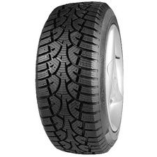 Sunny SN3860 165/70R14 81T