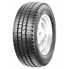 Tigar Cargo Speed 185/75R16 104/102R