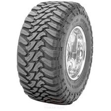 Toyo Open Country M/T 235/85R16 120/116P