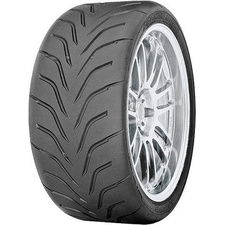 Toyo Proxes R888 195/50R16 84W