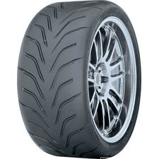 Toyo Proxes R888 205/55R14 85V