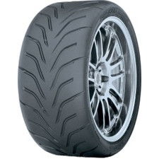 Toyo Proxes R888 255/50R16 99W