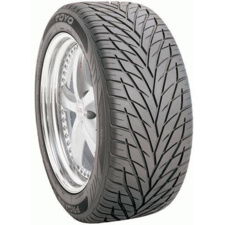 Toyo Proxes S/T 285/45R19 107V
