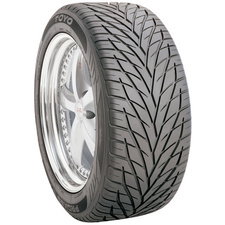 Toyo Proxes S/T 305/45R22 118V XL