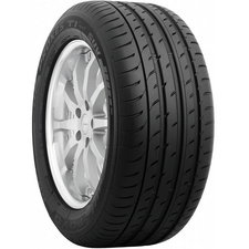 Toyo Proxes T1 Sport SUV 275/40R20 106Y XL