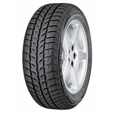 Uniroyal MS Plus 66 245/40R18 97V XL