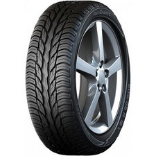 Uniroyal RainExpert SUV 255/60R18 112V XL