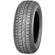 Viking Citytech II 165/60R14 75T