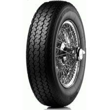 Vredestein Sprint Classic 175/70R15 86H