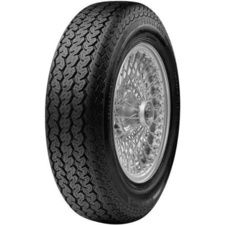 Vredestein Sprint Classic 205/70R14 95V