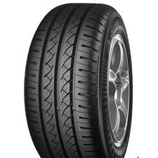 Yokohama A.drive 185/65R15 92T XL