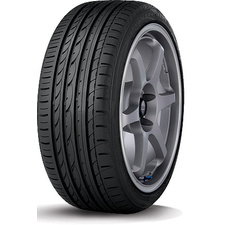 Yokohama Advan Sport V103 235/45R19 95Y