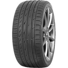 Yokohama Advan Sport 235/55R20 102V