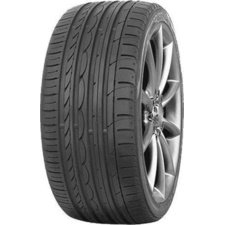 Yokohama Advan Sport ZPS 225/45R17 91Y RunFlat