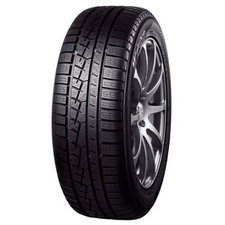 Yokohama Advan Winter 255/40R20 101W XL