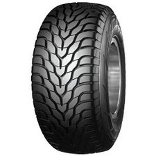 Yokohama AVS S/T 285/55R18 113V