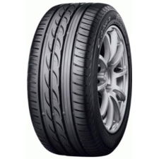 Yokohama C.drive 2 205/55R16 94V XL