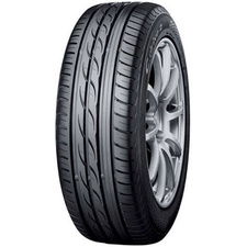 Yokohama C.drive 2 225/45R17 91V
