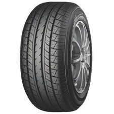 Yokohama dB E70B 215/55R17 93V
