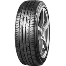 Yokohama dB E70J 215/45R17 87W