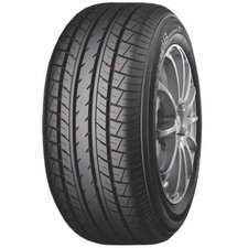 Yokohama dB E70N 215/55R17 94V