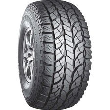 Yokohama Geolandar A/T-S 235/85R16 120/116R