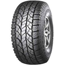 Yokohama Geolandar A/T-S 255/70R17 110S