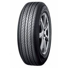 Yokohama Geolandar H/T-S 205/70R15 96H