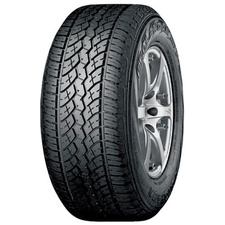 Yokohama Geolandar H/T-S 255/70R16 111H
