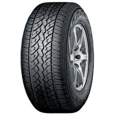 Yokohama Geolandar H/T-S 265/70R16 112H