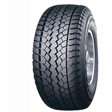 Yokohama Geolandar I/T 225/70R15 100T