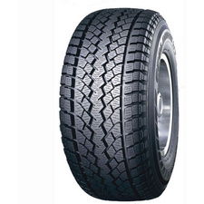 Yokohama Geolandar I/T 275/65R17 115T