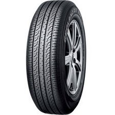 Yokohama Geolandar SUV 235/55R18 100V
