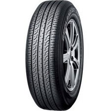 Yokohama Geolandar SUV 235/60R16 104V XL