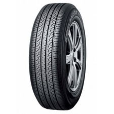 Yokohama Geolandar SUV 235/60R18 107V XL