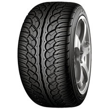 Yokohama Parada Spec-X 255/50R20 109V XL