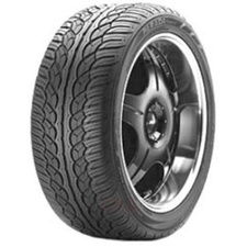 Yokohama Parada Spec-X 285/35R22 106V XL