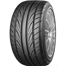 Yokohama S.drive 185/55R15 82V