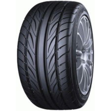 Yokohama S.drive 215/40R16 86W XL