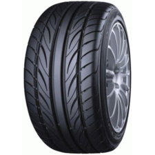 Yokohama S.drive 215/40R17 87Y XL