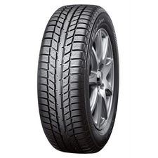 Yokohama W.drive 165/70R14 81T