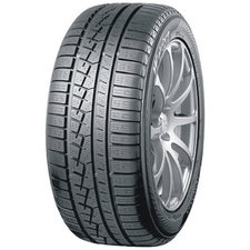Yokohama W.drive 205/55R15 88T