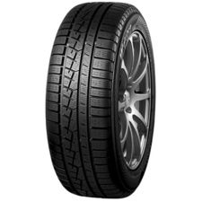 Yokohama W.drive 215/40R18 85V