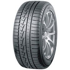 Yokohama W.drive 235/50R18 101V XL