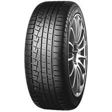 Yokohama W.drive 255/40R18 99V XL