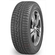 Yokohama W.drive ZPS 245/40R18 93V RunFlat
