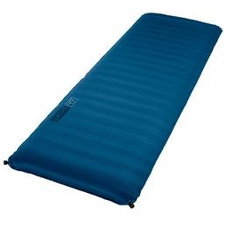 Vaude Dream