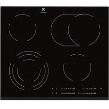 Electrolux EHF6547FOK